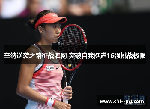 辛纳逆袭之路征战澳网 突破自我挺进16强挑战极限