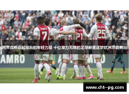 阿贾克斯崛起背后的年轻力量 十位潜力无限的足球新星逐梦欧洲顶级舞台