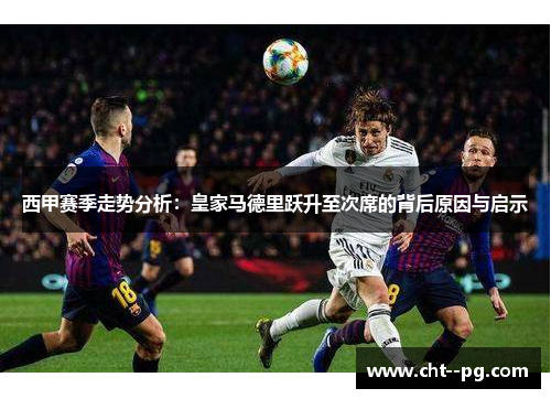 西甲赛季走势分析：皇家马德里跃升至次席的背后原因与启示